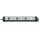 Brennenstuhl 1951560600 Verlängerungskabel 3 m 6 AC-Ausgänge Schwarz, Grau