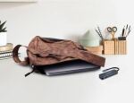 D-Link DUB-2325 laptop-dockingstation & portreplikator USB Typ-C Grau