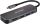 D-Link DUB-2325 laptop-dockingstation & portreplikator USB Typ-C Grau