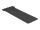 DELOCK Kabelbinder Klettverschluss 300mm 10Stk schwarz