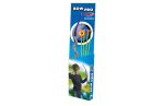 Jamara Pfeil & Bogenset Bow Pro