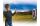 Jamara Pfeil & Bogenset Bow Pro