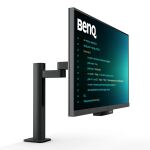BenQ RD320UA Computerbildschirm 80 cm (31.5") 3840 x...