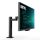 BenQ RD320UA Computerbildschirm 80 cm (31.5") 3840 x 2160 Pixel 4K Ultra HD LED Schwarz