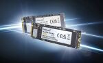 Intenso 3836470 Internes Solid State Drive 2 TB M.2 PCI Express 4.0 NVMe