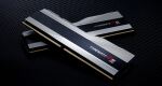 G.Skill Trident Z5 RGB F5-6000J3636F16GX2-TZ5RS Speichermodul 32 GB 2 x 16 GB DDR5 288-pin DIMM