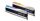 G.Skill Trident Z5 RGB F5-6000J3636F16GX2-TZ5RS Speichermodul 32 GB 2 x 16 GB DDR5 288-pin DIMM