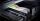 G.Skill Trident Z5 RGB F5-6000J3636F16GX2-TZ5RS Speichermodul 32 GB 2 x 16 GB DDR5 288-pin DIMM