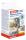 TESA 55286-00000-02 Moskitonetz Fenster Anthrazit