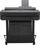 HP Designjet T650 24-Zoll-Drucker 2025 Edition