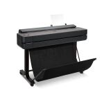 HP Designjet T650 24-Zoll-Drucker 2025 Edition