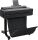 HP Designjet T650 24-Zoll-Drucker 2025 Edition