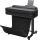 HP Designjet T650 24-Zoll-Drucker 2025 Edition