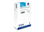 Epson C13T75524N Druckerpatrone 1 Stück(e) Original...
