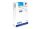 Epson C13T75524N Druckerpatrone 1 Stück(e) Original Hohe (XL-) Ausbeute Cyan