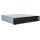 Inter-Tech 2U 2404L S-ATA Rack Schwarz, Grau
