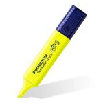 Staedtler Textsurfer classic 364 Marker 4 Stück(e)...