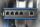 Digitus 4 Port Gigabit Netzwerk PoE Switch, Industrial, Unmanaged, 1 RJ45 Uplink