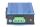 Digitus 4 Port Gigabit Netzwerk PoE Switch, Industrial, Unmanaged, 1 RJ45 Uplink