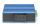 Digitus 4 Port Gigabit Netzwerk PoE Switch, Industrial, Unmanaged, 1 RJ45 Uplink