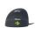 R-Go Tools Ergonomische Maus R-Go HE Break mit Pausensoftware, medium (Handlänge 165-185mm), Linkshänder, verkabelt, schwarz