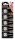Duracell 072022 Haushaltsbatterie Einwegbatterie CR2016 Lithium