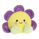 Aurora Palm Pals Fallon Flower 13cm