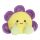 Aurora Palm Pals Fallon Flower 13cm