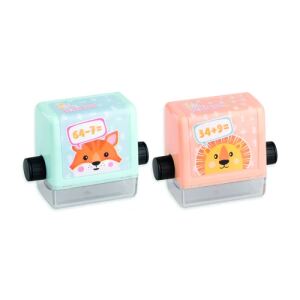 Trodat 213713 Druckstempel
