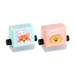 Trodat 213713 Druckstempel