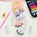 Trodat 213713 Druckstempel