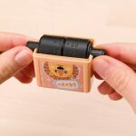 Trodat 213713 Druckstempel
