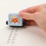 Trodat 213713 Druckstempel