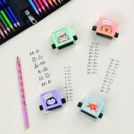 Trodat 213713 Druckstempel