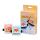 Trodat 213713 Druckstempel