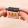 Trodat 213713 Druckstempel