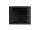 Lanberg WF01-6409-10B Rack 9U Wandmontiertes Regal Schwarz