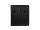 Lanberg WF01-6409-10B Rack 9U Wandmontiertes Regal Schwarz
