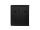 Lanberg WF01-6409-10B Rack 9U Wandmontiertes Regal Schwarz