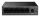 Mercusys MS105GS(UN) Netzwerk-Switch Unmanaged Gigabit Ethernet (10/100/1000) Schwarz