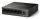 Mercusys MS105GS(UN) Netzwerk-Switch Unmanaged Gigabit Ethernet (10/100/1000) Schwarz