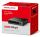 Mercusys MS105GS(UN) Netzwerk-Switch Unmanaged Gigabit Ethernet (10/100/1000) Schwarz