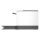 HP LaserJet M207dw Drucker