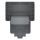 HP LaserJet M207dw Drucker