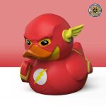TUBBZ DC Comics: The Flash