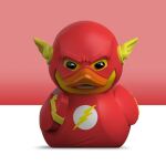 TUBBZ DC Comics: The Flash