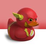 TUBBZ DC Comics: The Flash