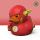 TUBBZ DC Comics: The Flash