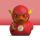 TUBBZ DC Comics: The Flash