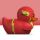 TUBBZ DC Comics: The Flash